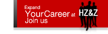 Join Standard Codes to start an exciting recruitment consultancy career